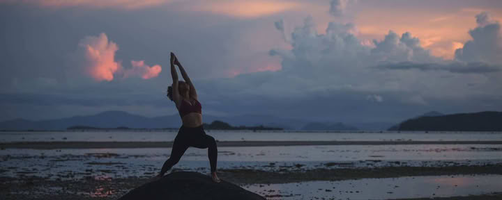 Fitness Ottimale Completo