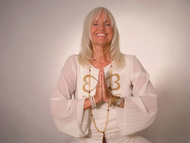 Rituali di guarigione spirituale