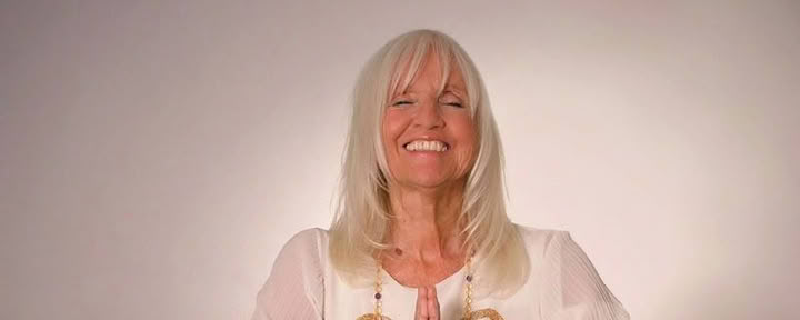 Rituali di guarigione spirituale