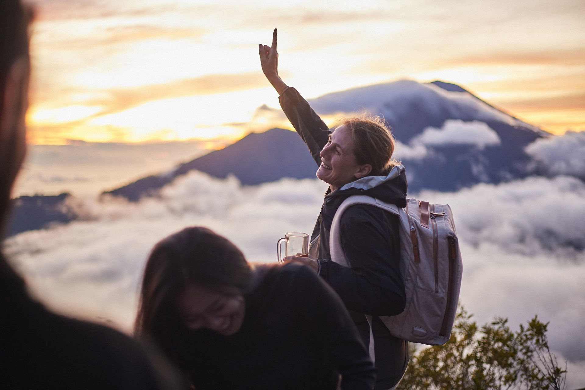 RESET & RECHARGE PROGRAMMA DI 5 GIORNI