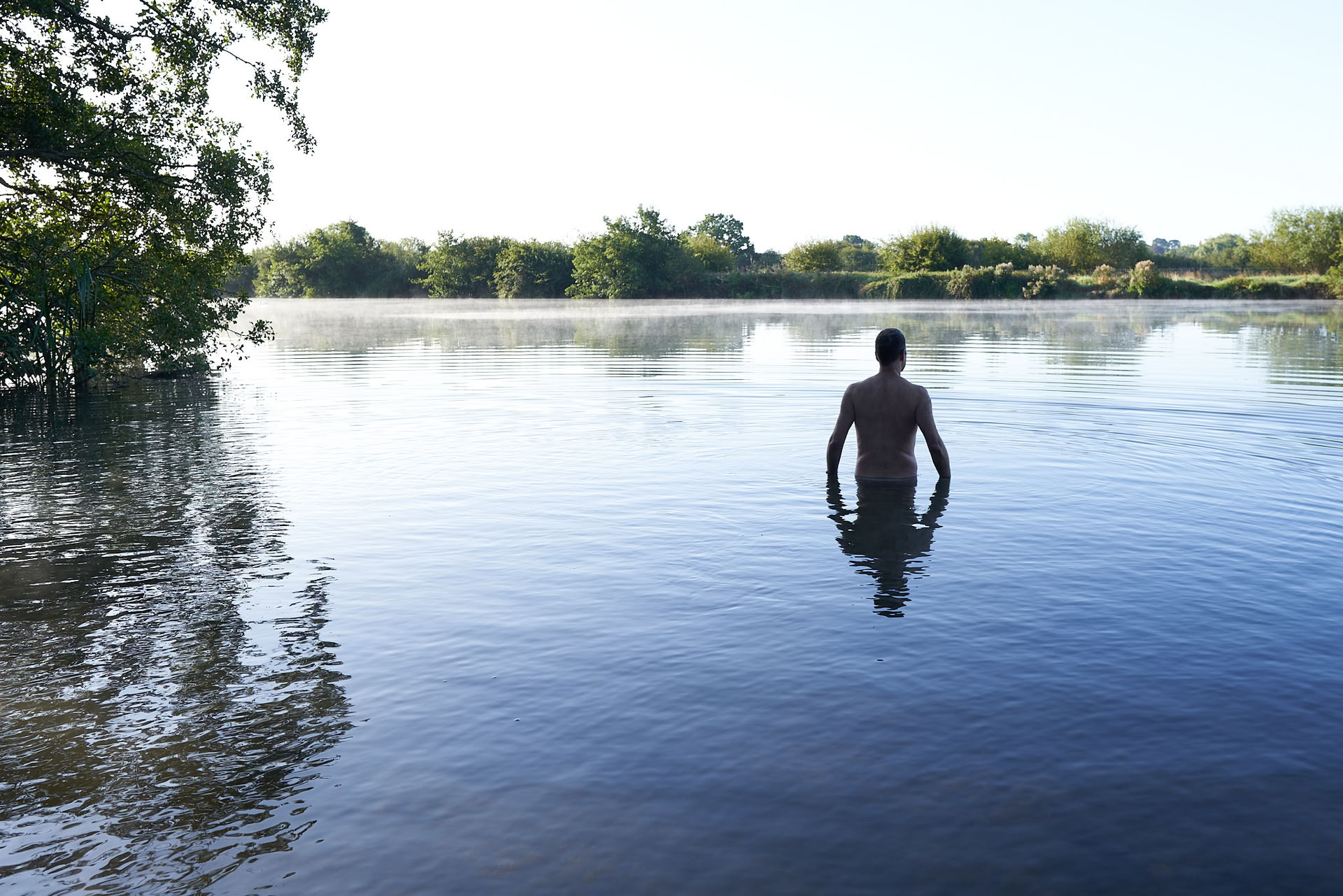 Vipassana Insight Meditation Ritiro – 31 Ago – 6 Settembre