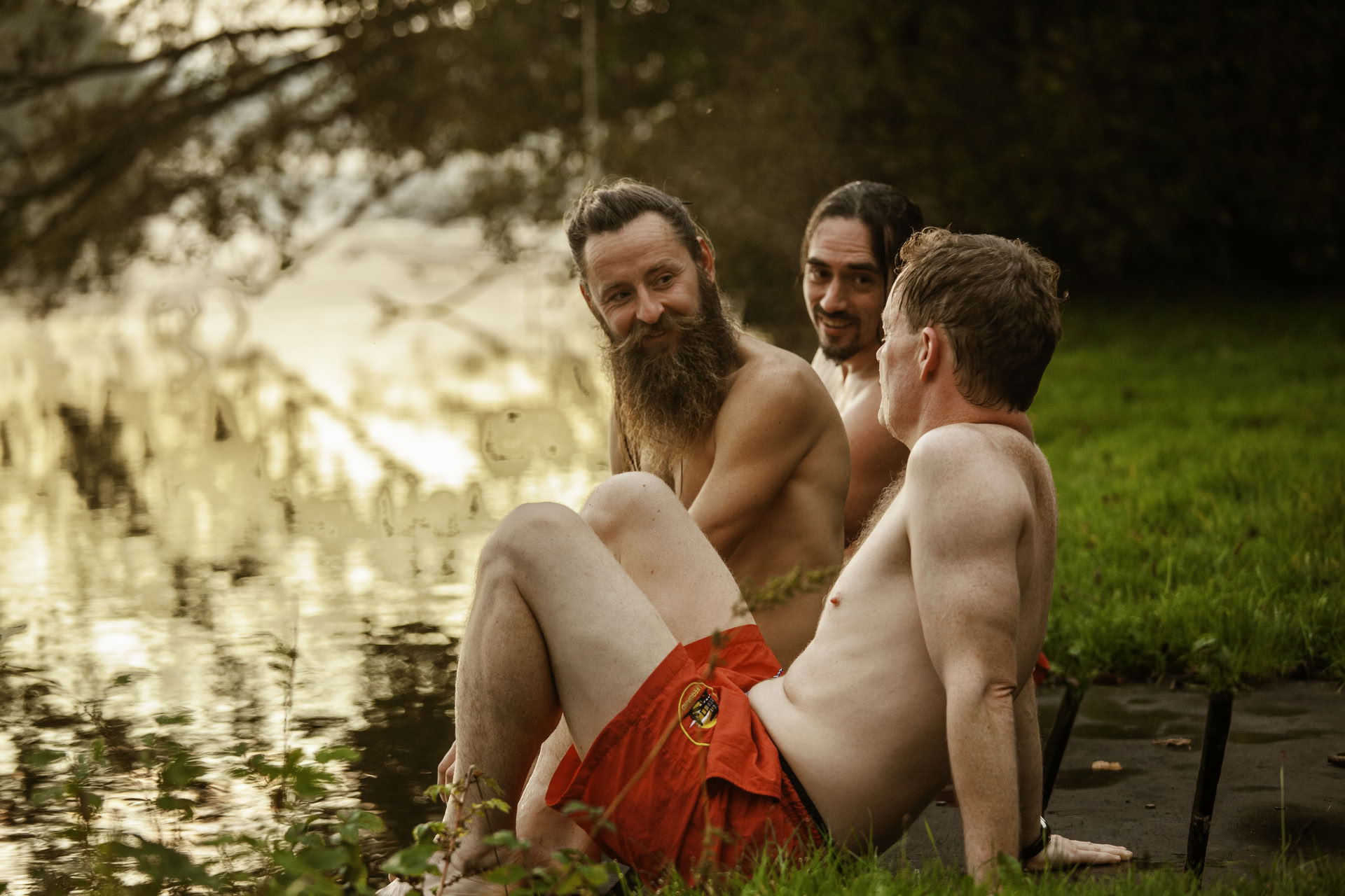 Reset e Ripristino Club Mensile del Benessere – 12 settembre 2026 - Prenditi una pausa: Profondo Reset Pranayama