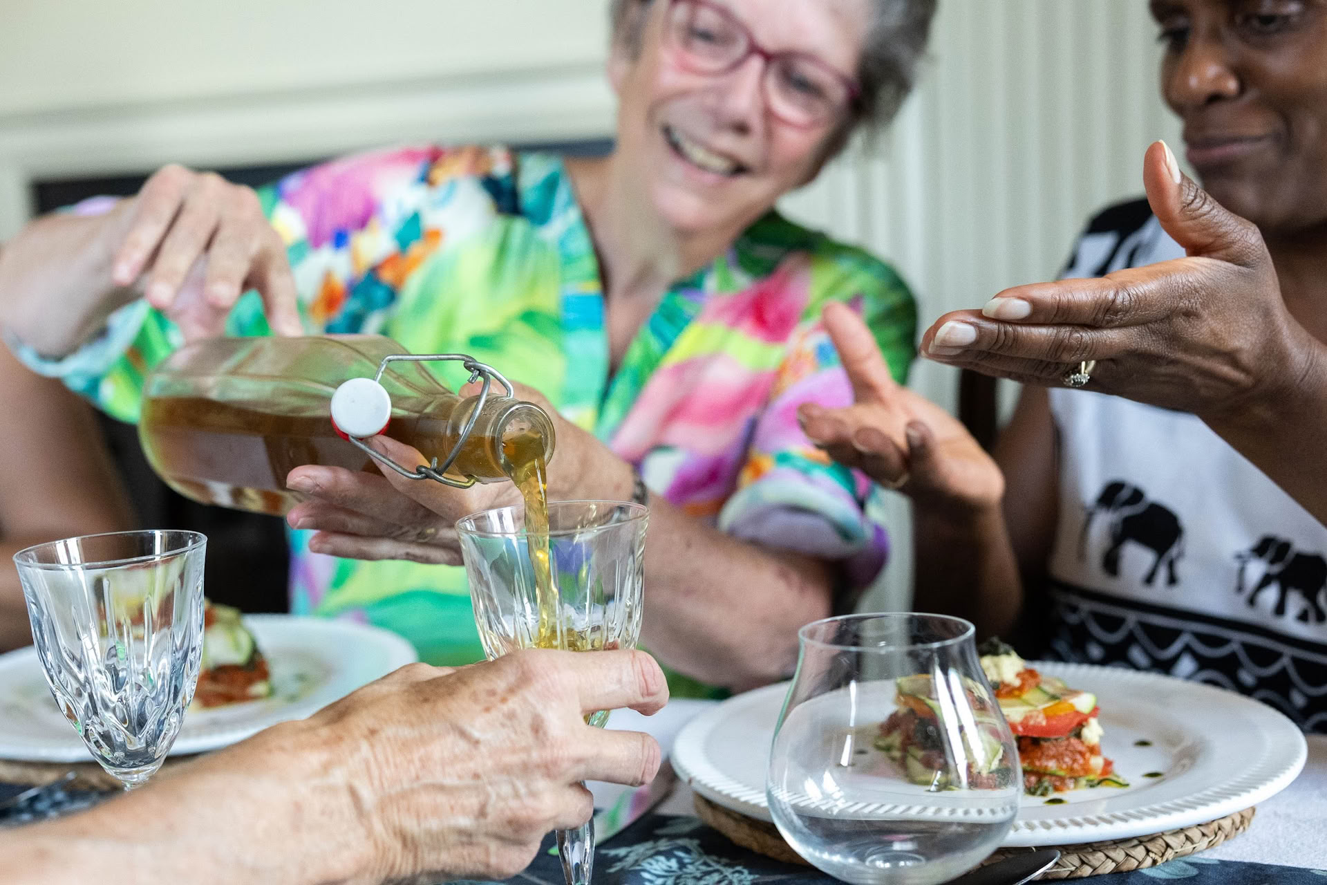 Reset and Restore Monthly Wellbeing Club – 19 dicembre 2026 - Viaggio di Guarigione Sonora: Serenità Acustica