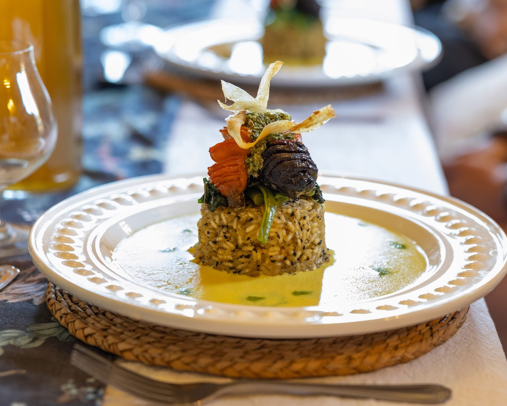 Reset and Restore Monthly Wellbeing Club – 19 dicembre 2026 - Viaggio di Guarigione Sonora: Serenità Acustica