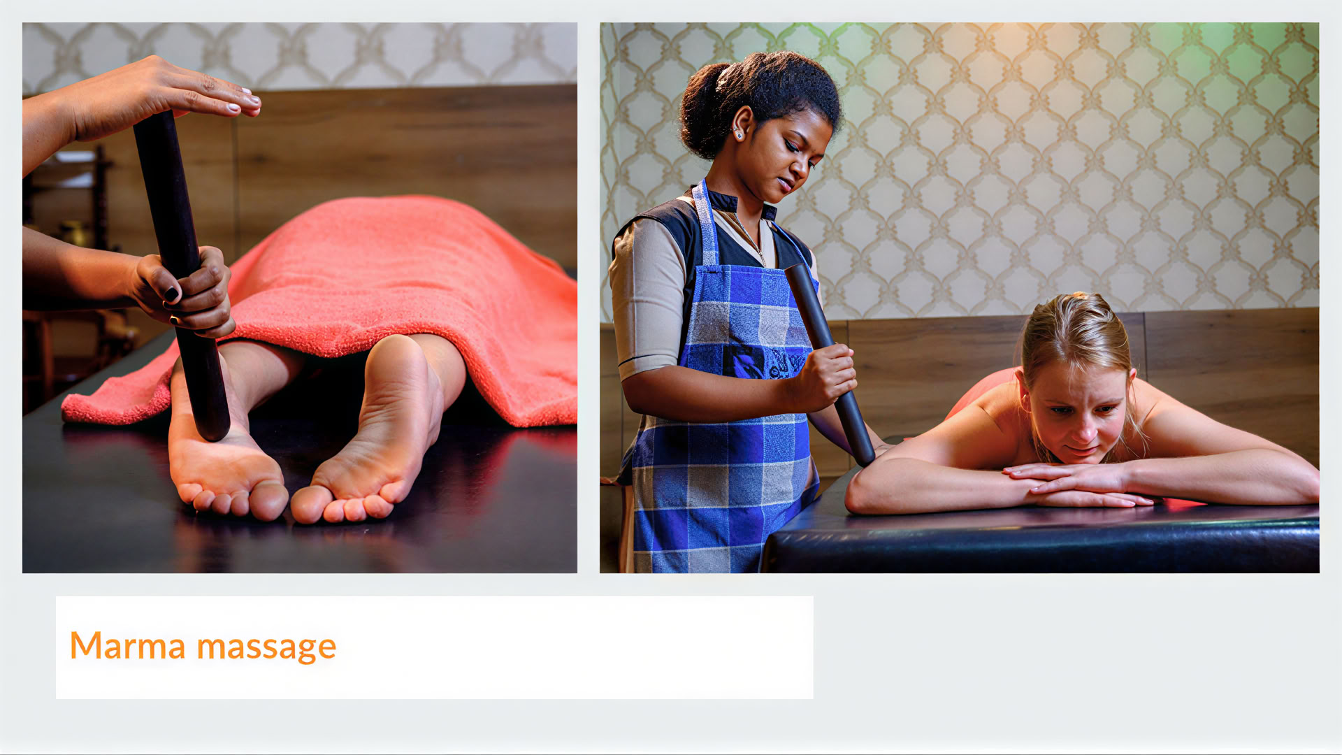 Ultimate Ayurvedic Detox | Un viaggio di guarigione e rinnovamento in Kerala