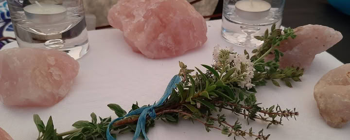 3° anniversario celebrazioni mercoledì 27 luglio dalle 11:00 (prenotazione obbligatoria)