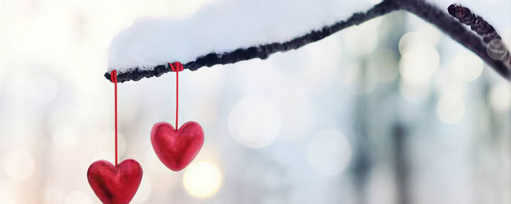 Formazione Reiki individuale