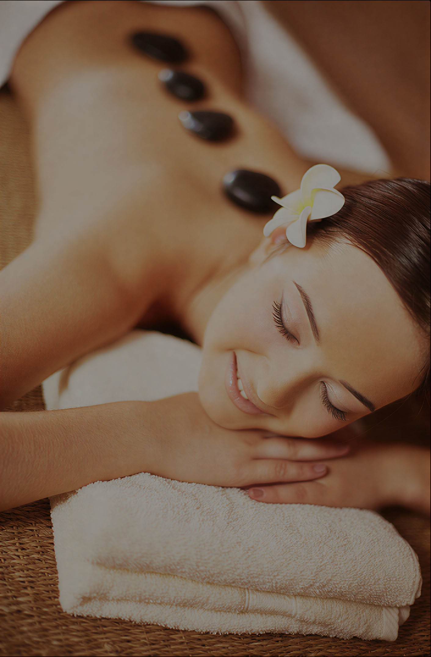 Workshop benessere