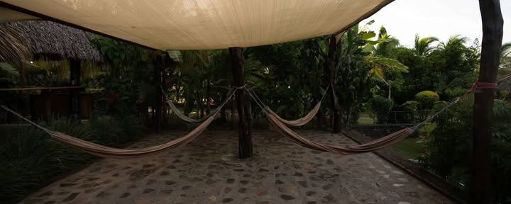 Campo Divertimento per Bambini