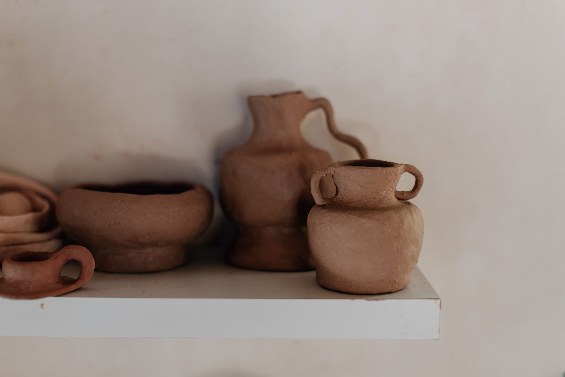 Ritiro Artistico