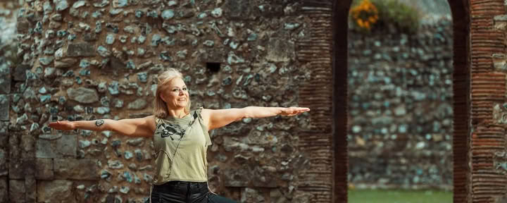 Workshop mattutino per CIYT