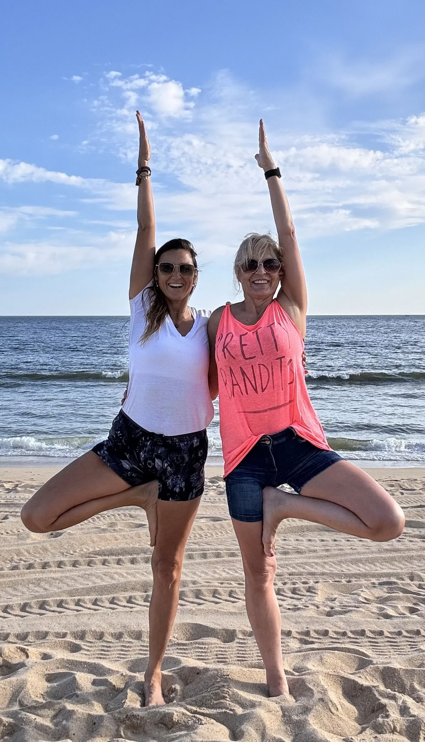 Portugal Iyengar Yoga Intensivo — Livello 3 Insegnante di Iyengar Yoga Rachel Lovegrove