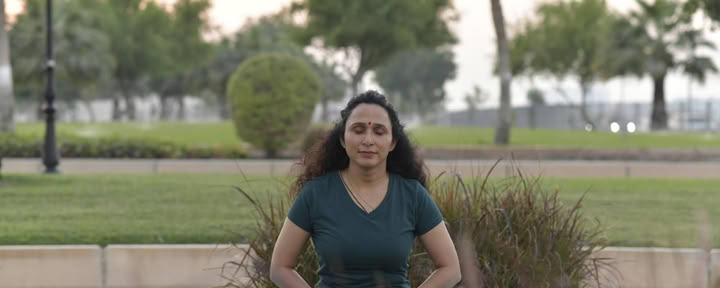Ritiro di Yoga e Meditazione di 6 Giorni