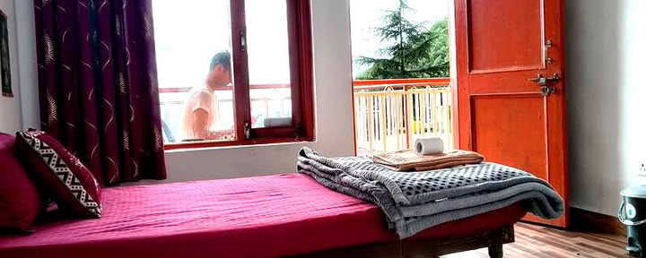 200 Ore di Formazione Insegnanti di Yoga – 02 Giugno