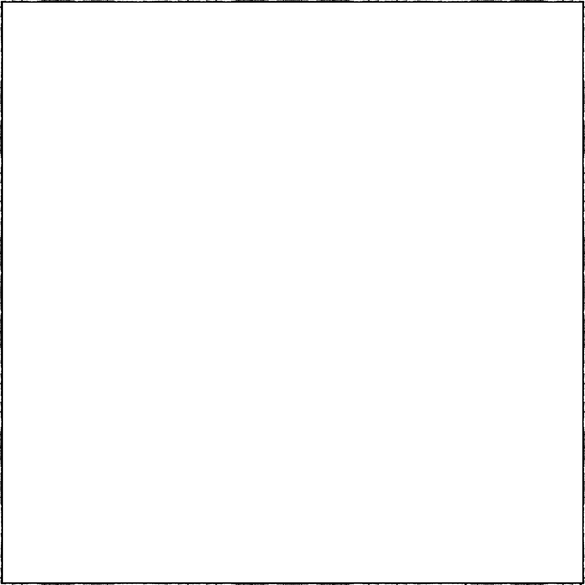 Formazione Insegnanti di Yoga in India
