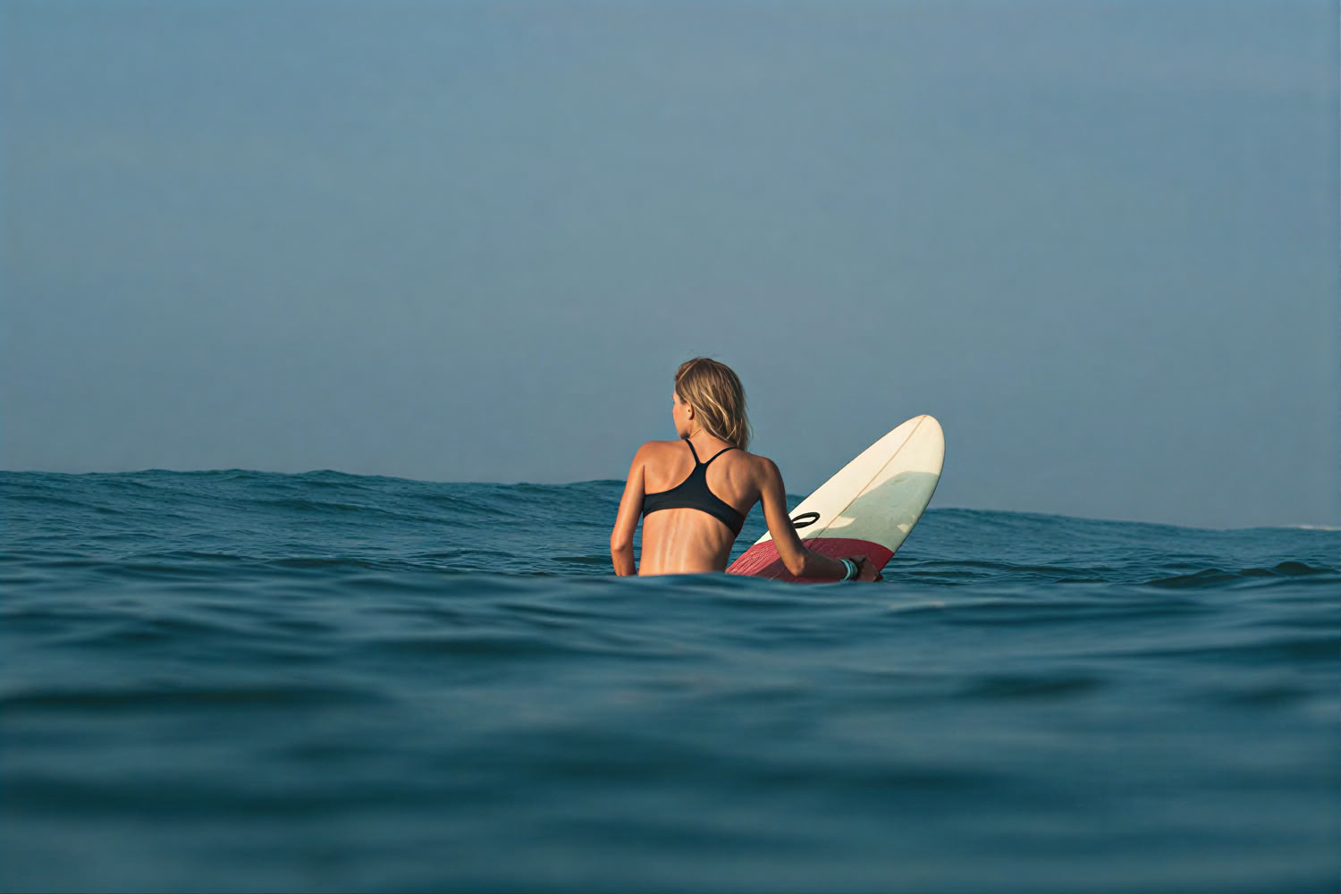 crecer y Florecer: un ritiro di Roam Yoga & Wellness