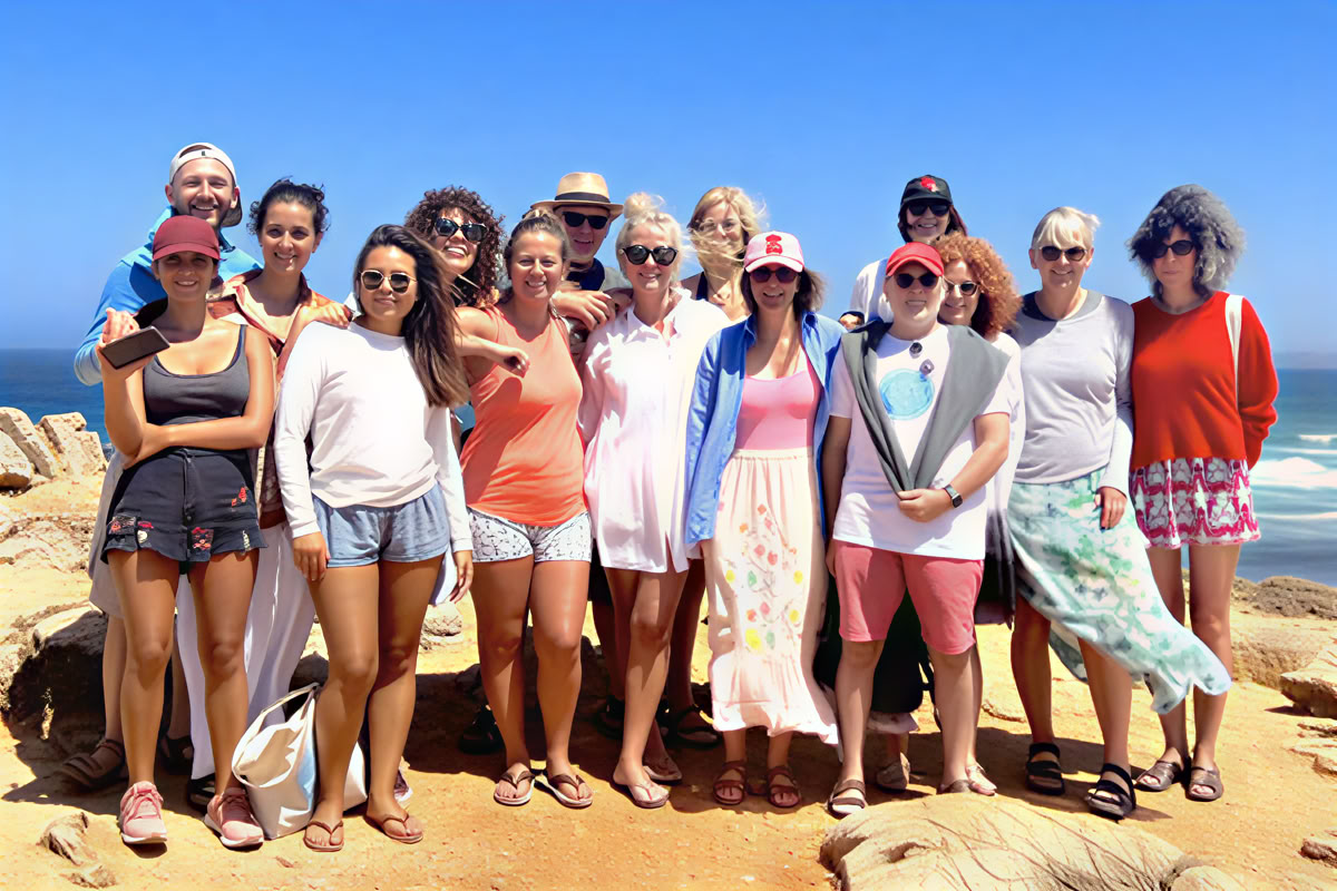 Juice Detox, Yoga & Wellness Ritiro – 08 Aug 2026 - 18 Aug 2026