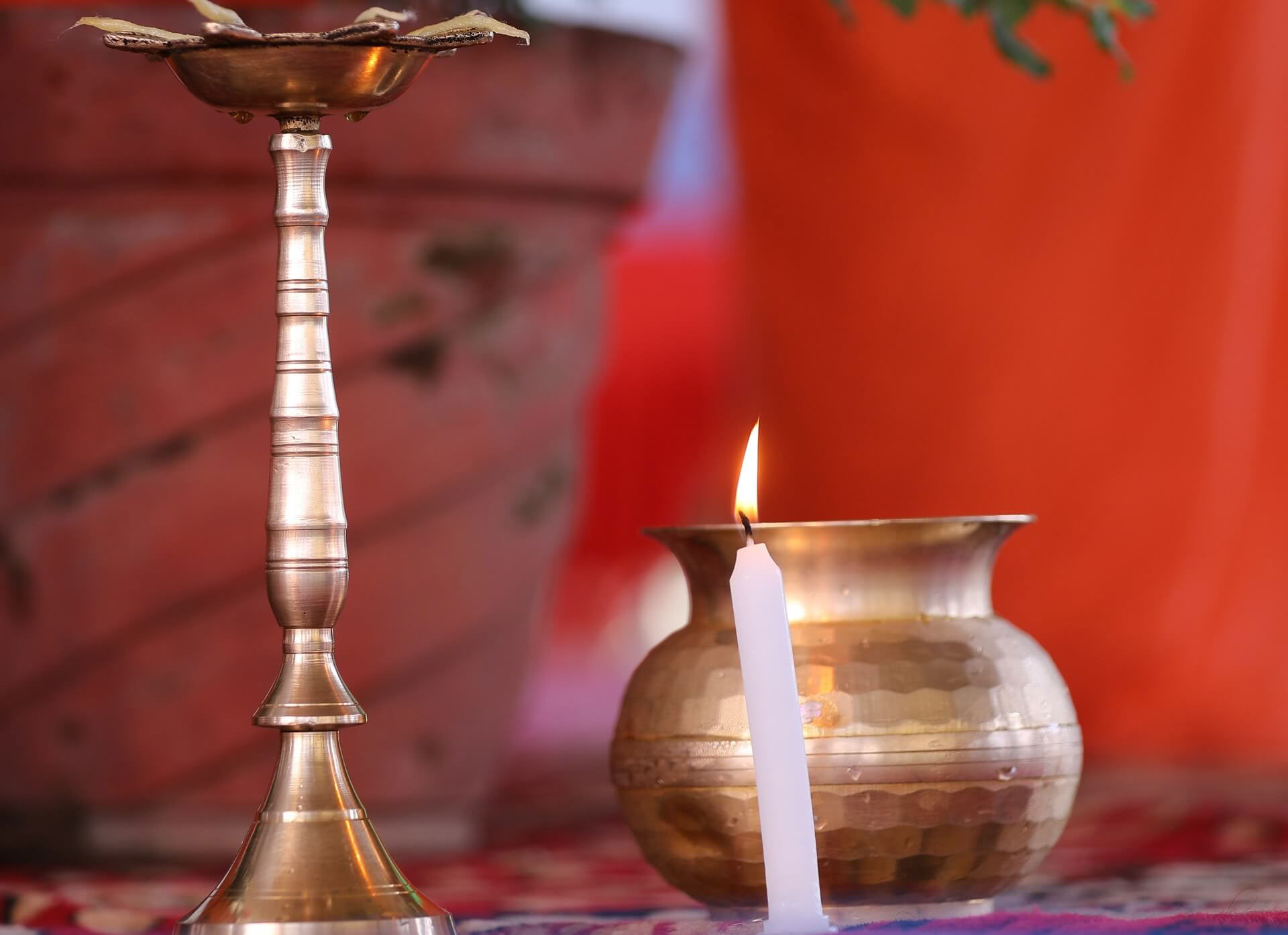 300 Ore di Formazione Insegnanti di Yoga in Kerala – 3 Gen – 30 Gen 2027