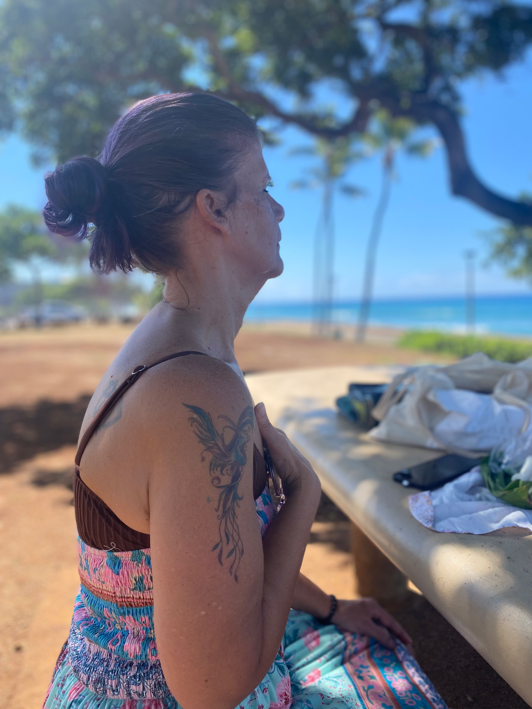 3 giorni di ritiro privato spirituale e di guarigione alle Hawaii