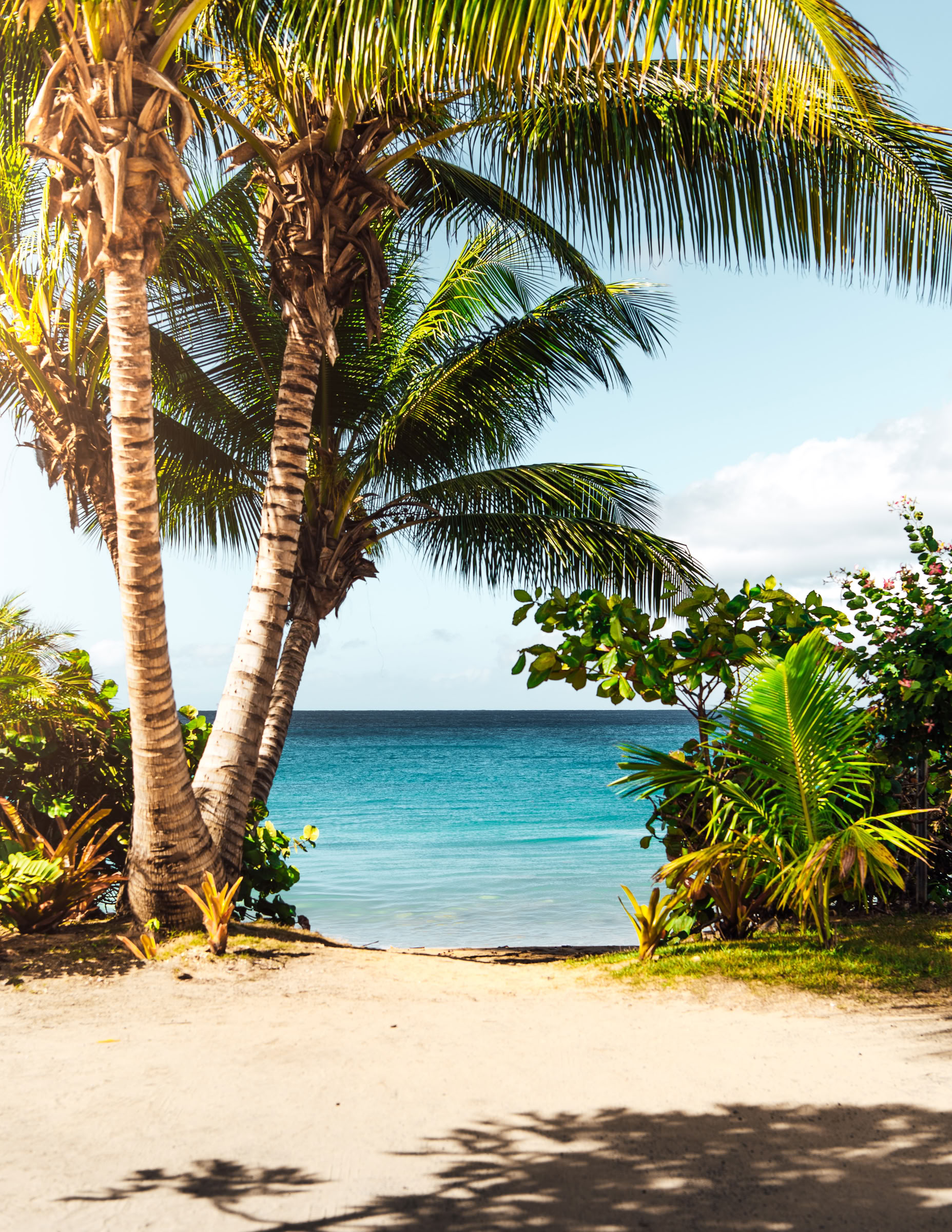 3 giorni di ritiro privato spirituale e di guarigione alle Hawaii