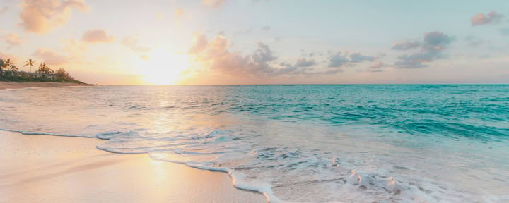 3 giorni di ritiro privato spirituale e di guarigione alle Hawaii