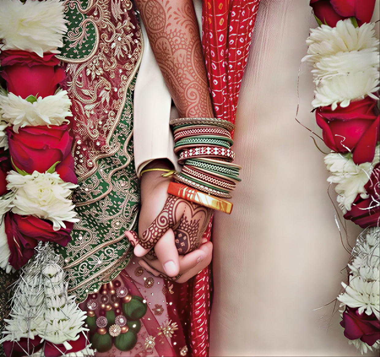 Organizzatore di cerimonia di matrimonio indù vedica a Rishikesh