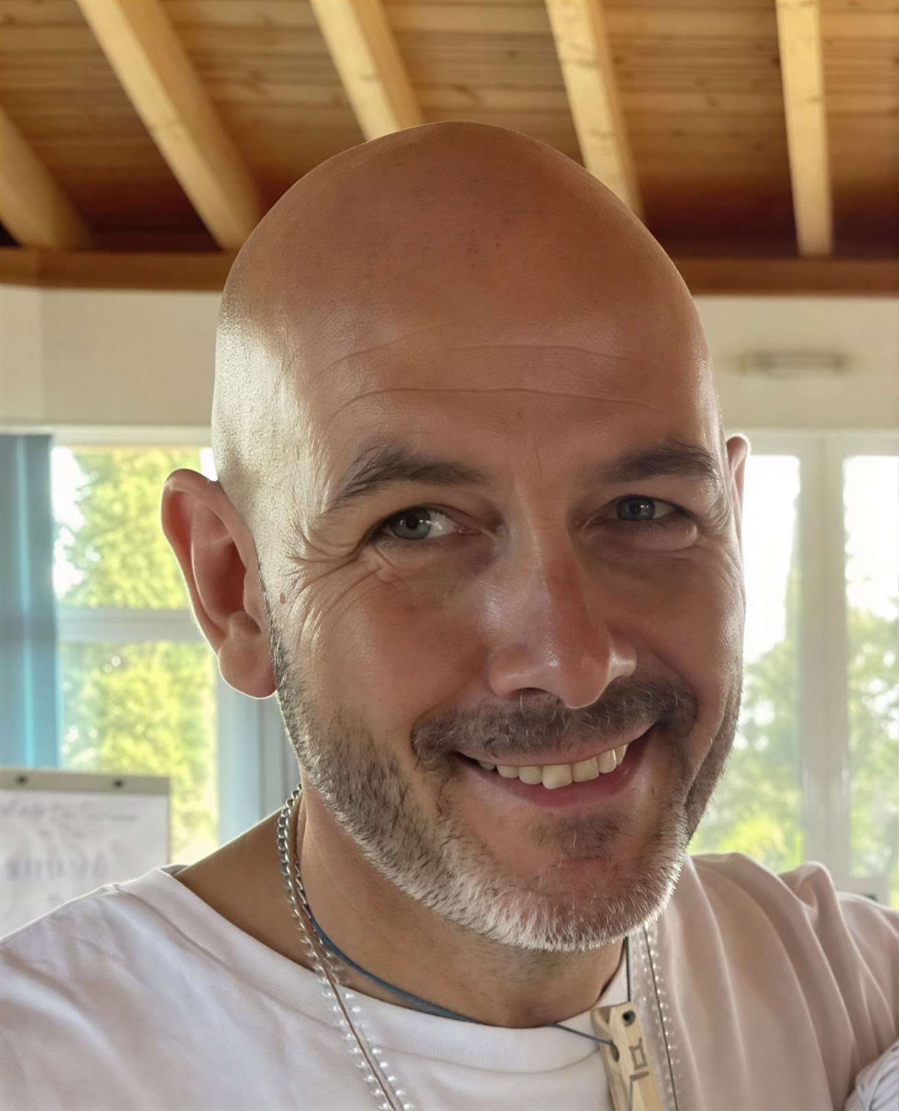 Firewalk Mastery: La formazione certificata per trainer di firewalk