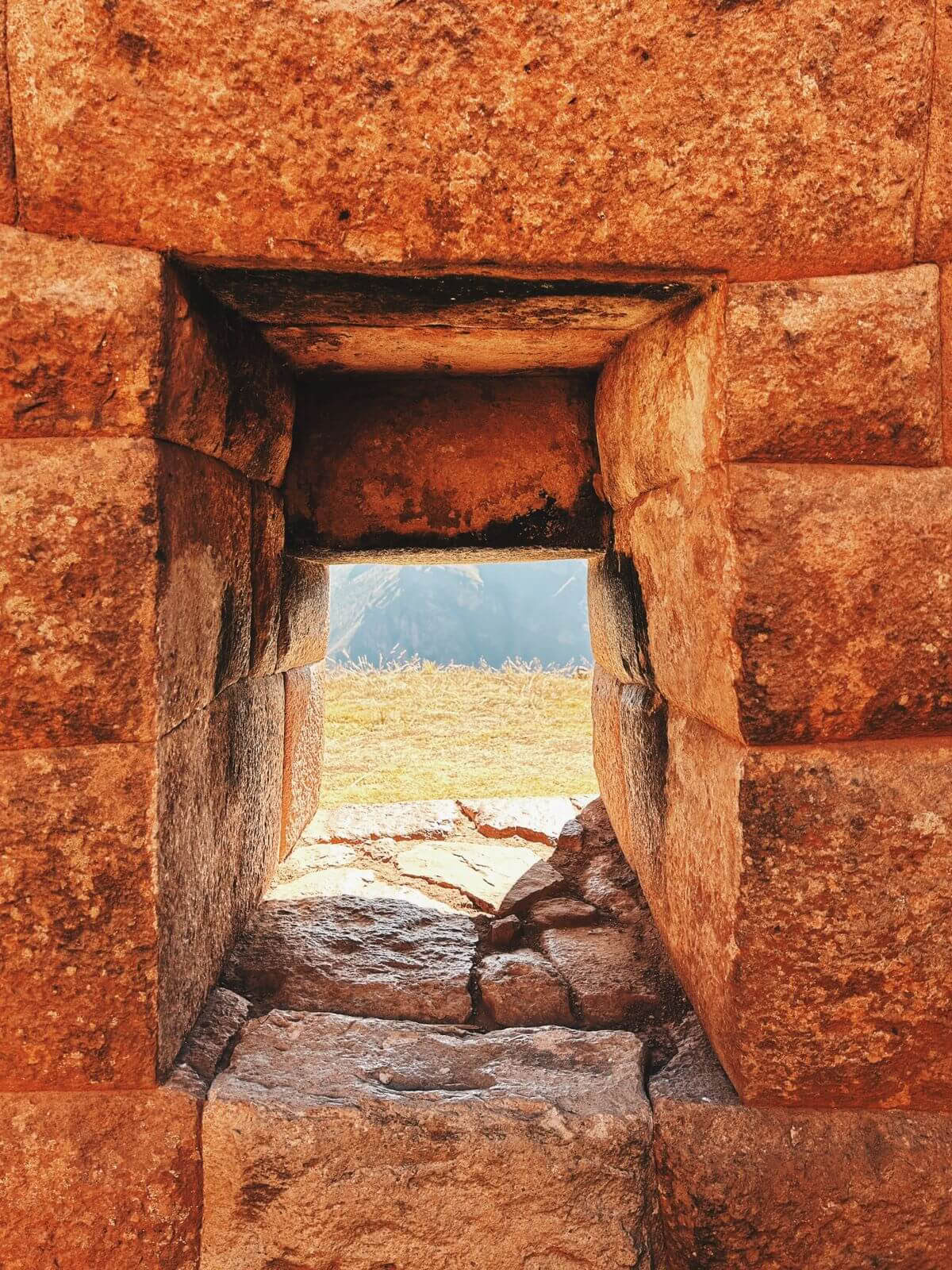 3 Giorni di Trekking Spirituale a Huchuy Qosqo con la Medicina di San Pedro