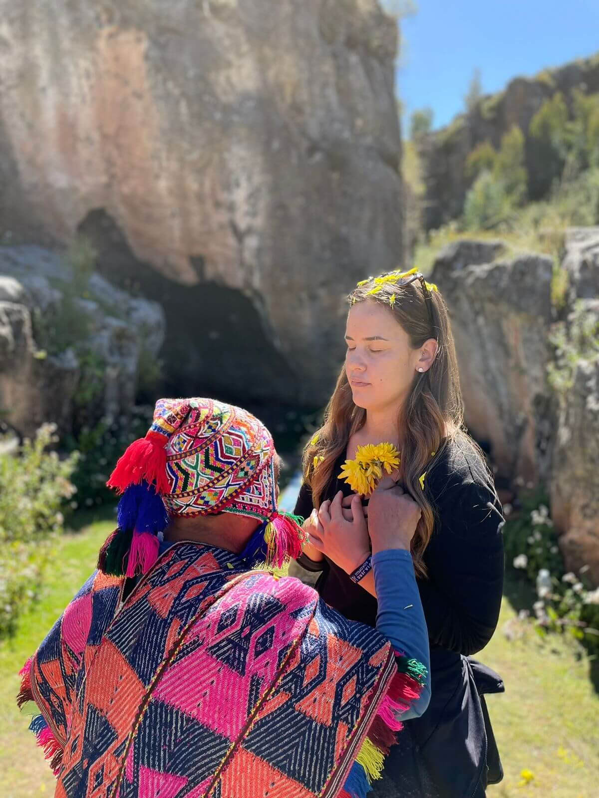 Highlights di Cusco e della Valle Sacra