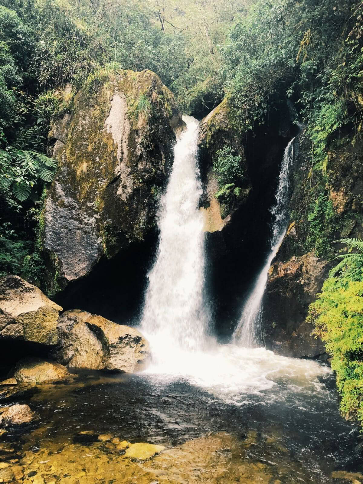 Highlights di Cusco e della Valle Sacra
