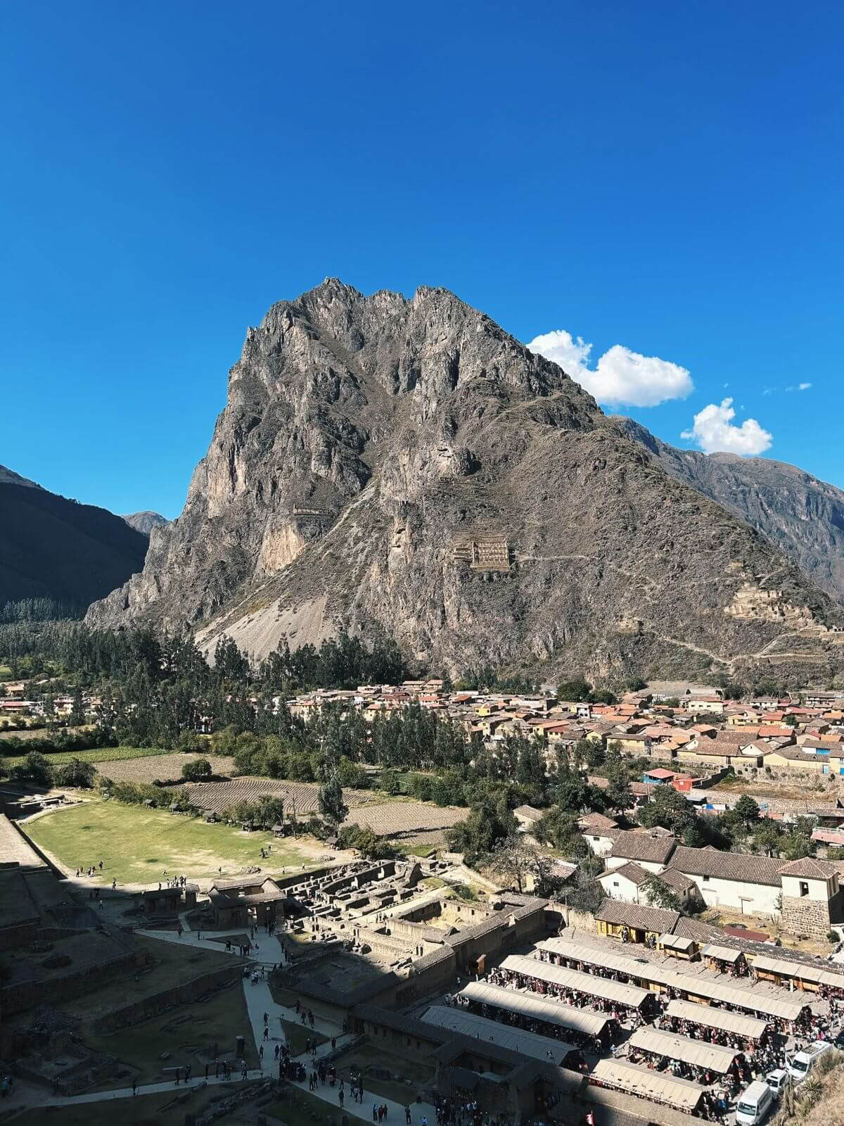 Highlights di Cusco e della Valle Sacra