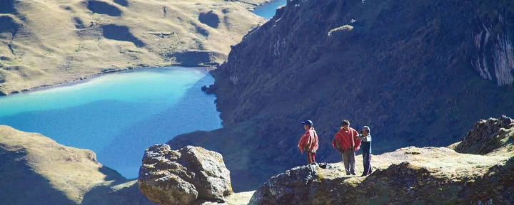 Highlights di Cusco e della Valle Sacra