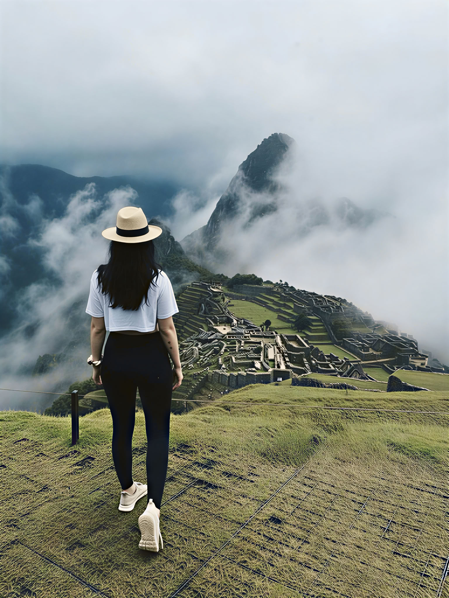 Trekking di 2 giorni ad Ausangate con sciamano e cerimonie ancestrali