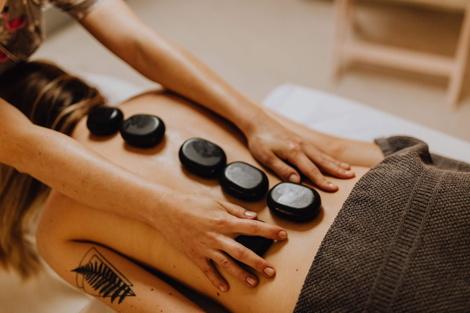 200 Ore di Formazione Insegnanti di Ayurveda a Rishikesh – 3° - 28 Gen 2026