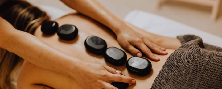 200 Ore di Formazione Insegnanti di Ayurveda a Rishikesh – 3° - 28 Gen 2026