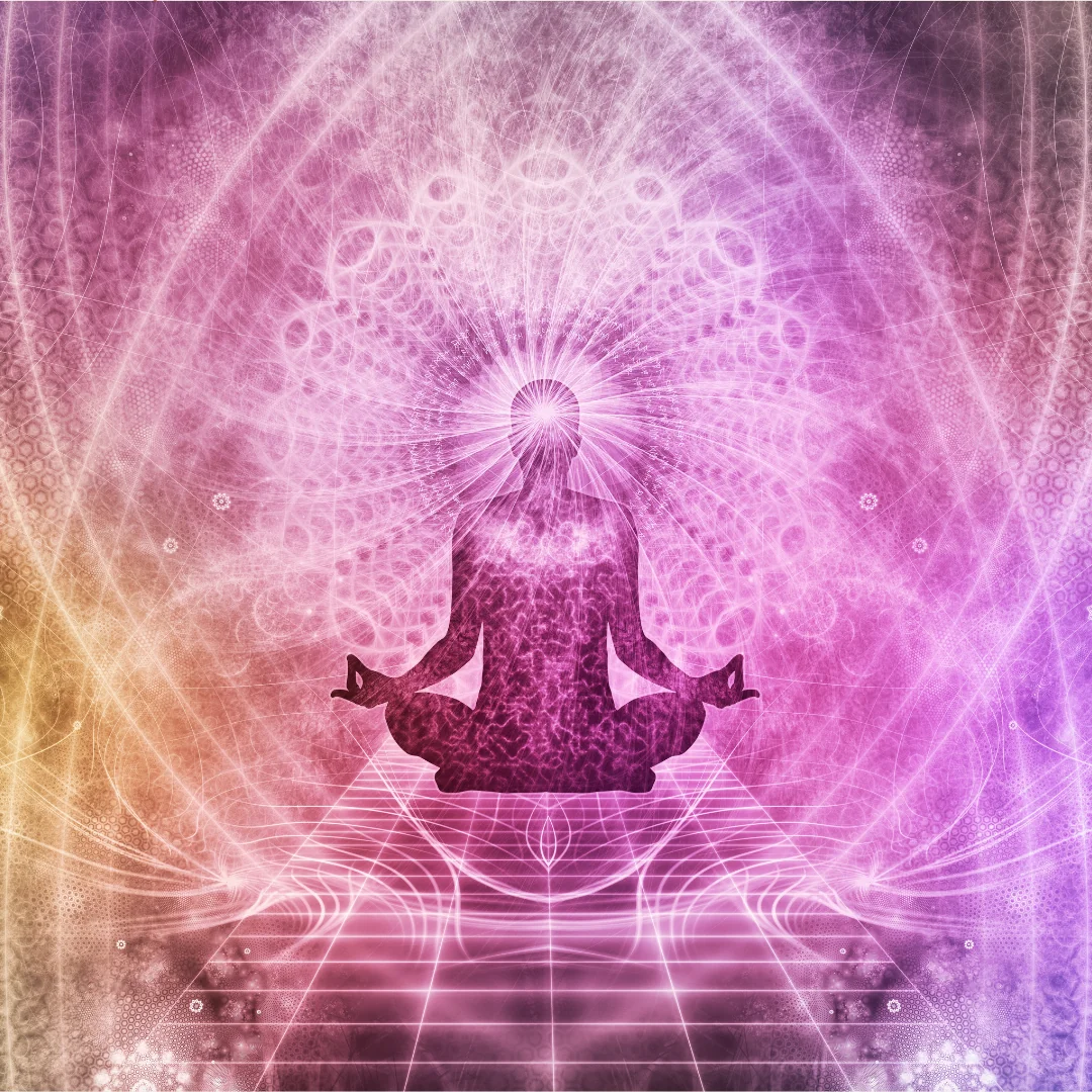 Yoga su sedia
