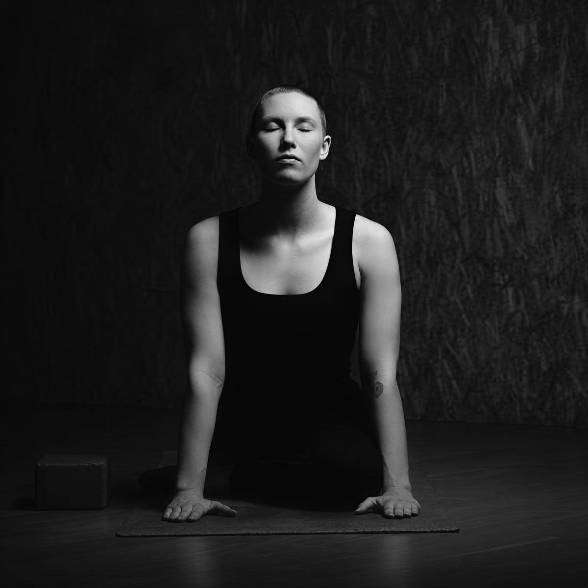 Formazione insegnanti di yoga di lusso in Sri Lanka