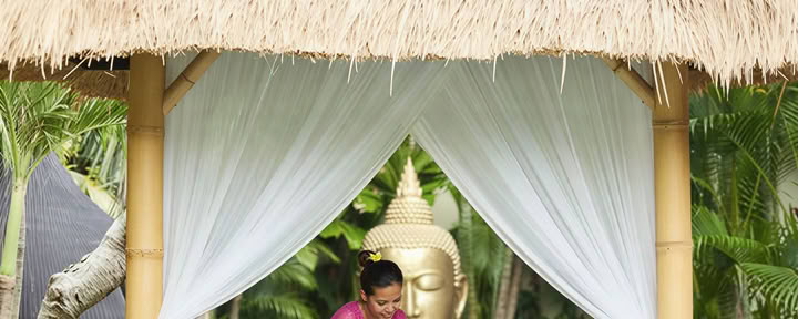 Pacchetto Ritiro di Meditazione