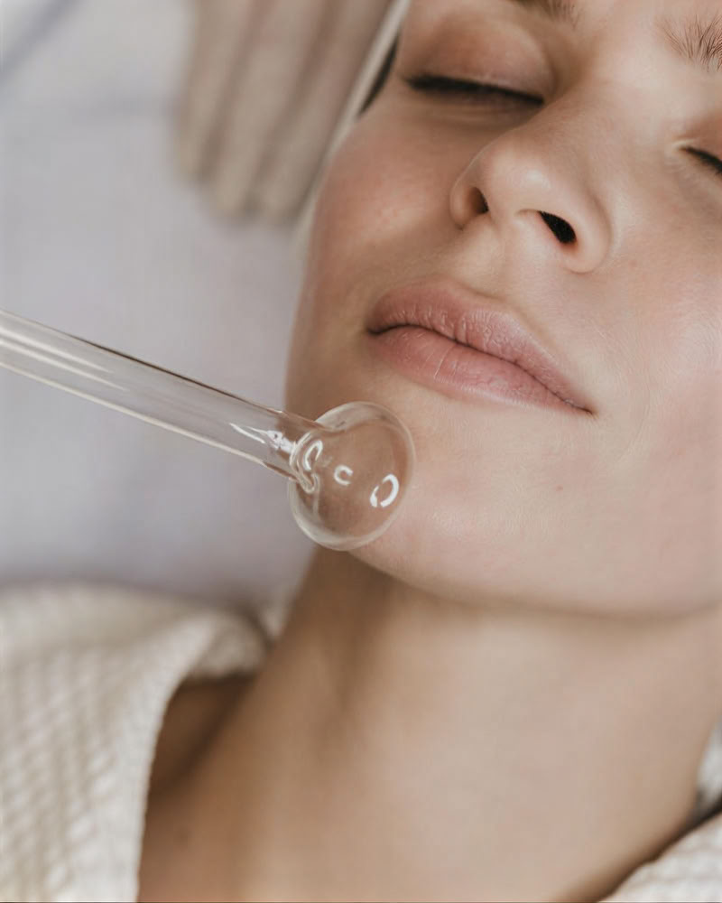 Pacchetto Ritiro Medispa