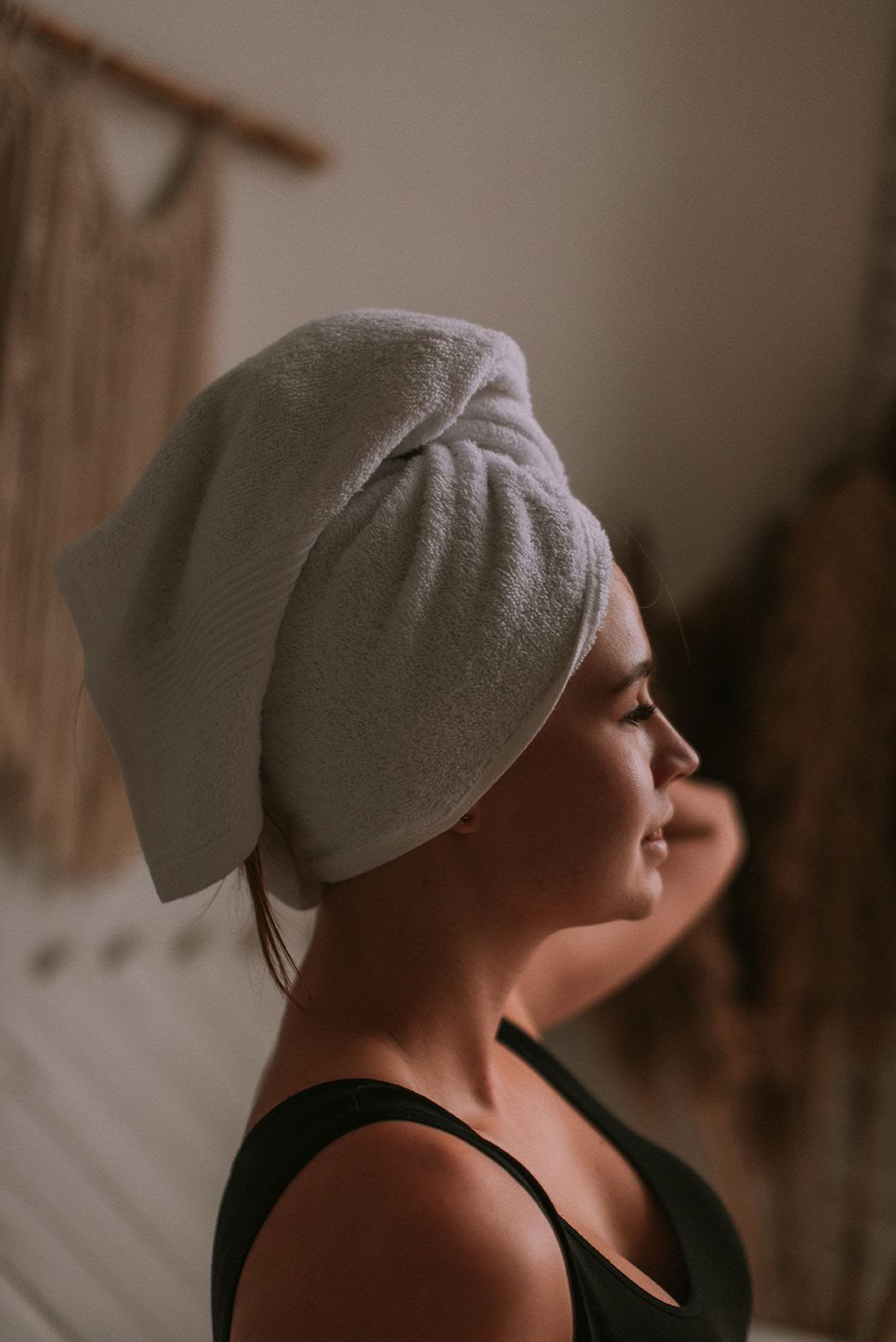 Pacchetto Ritiro Medispa