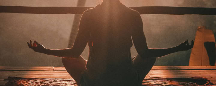 Ritiro della Femminilità Divina