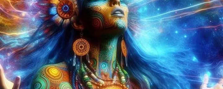 Immersione nel Sound Healing