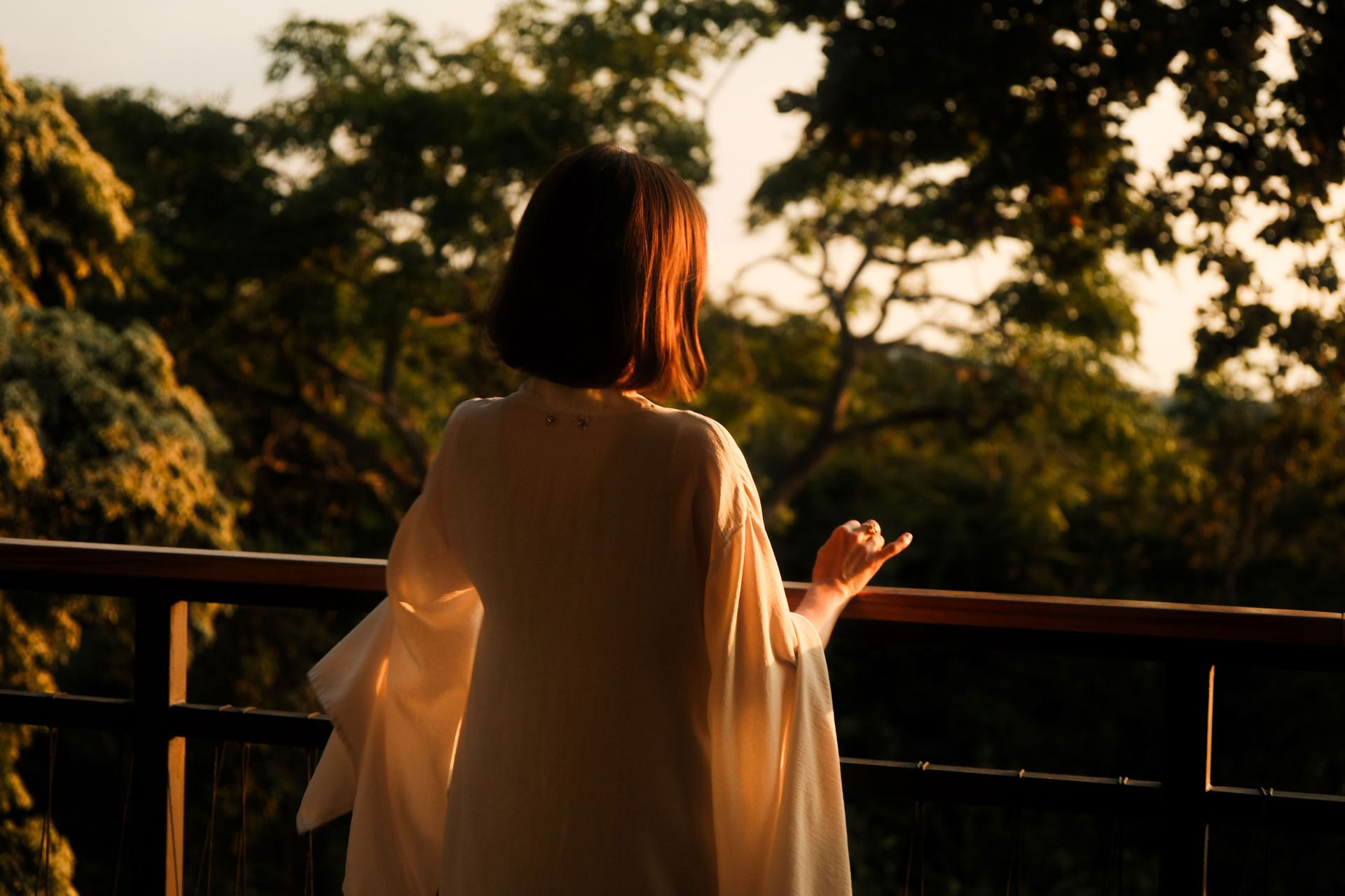Wisdom Rising | Un’immersione di psilocibina e perimenopausa per donne - Solo lista d’attesa, date da definire