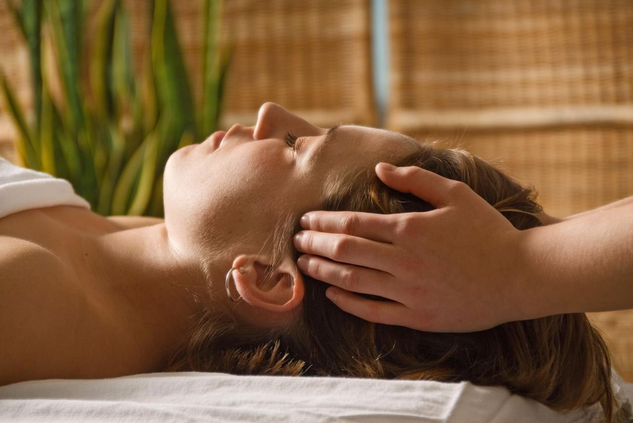 Guarigione Energetica Avanzata