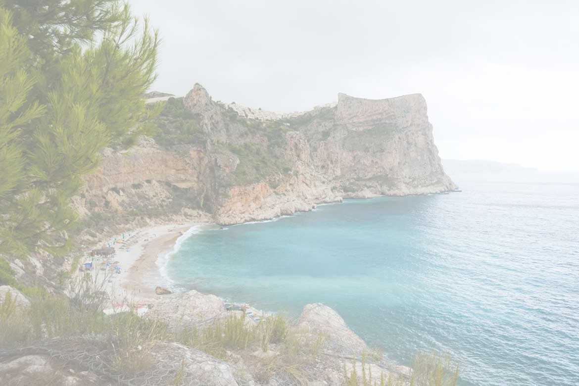 Detox & Wellness Ritiro – 21 ott - 27 nov