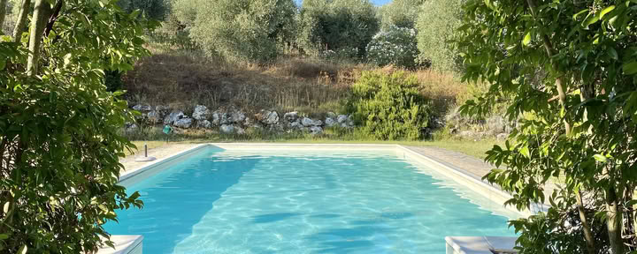 Ritiro Detox Cortisolo