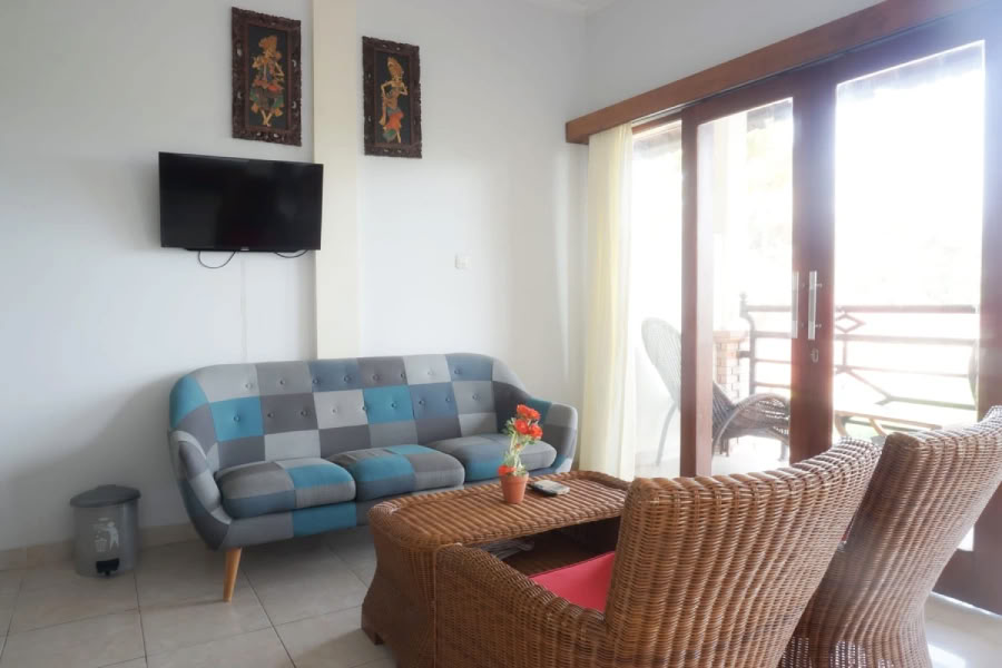 Corso di formazione insegnanti di yoga di 200 ore a Bali