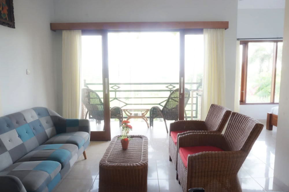 Corso di formazione insegnanti di yoga di 200 ore a Bali