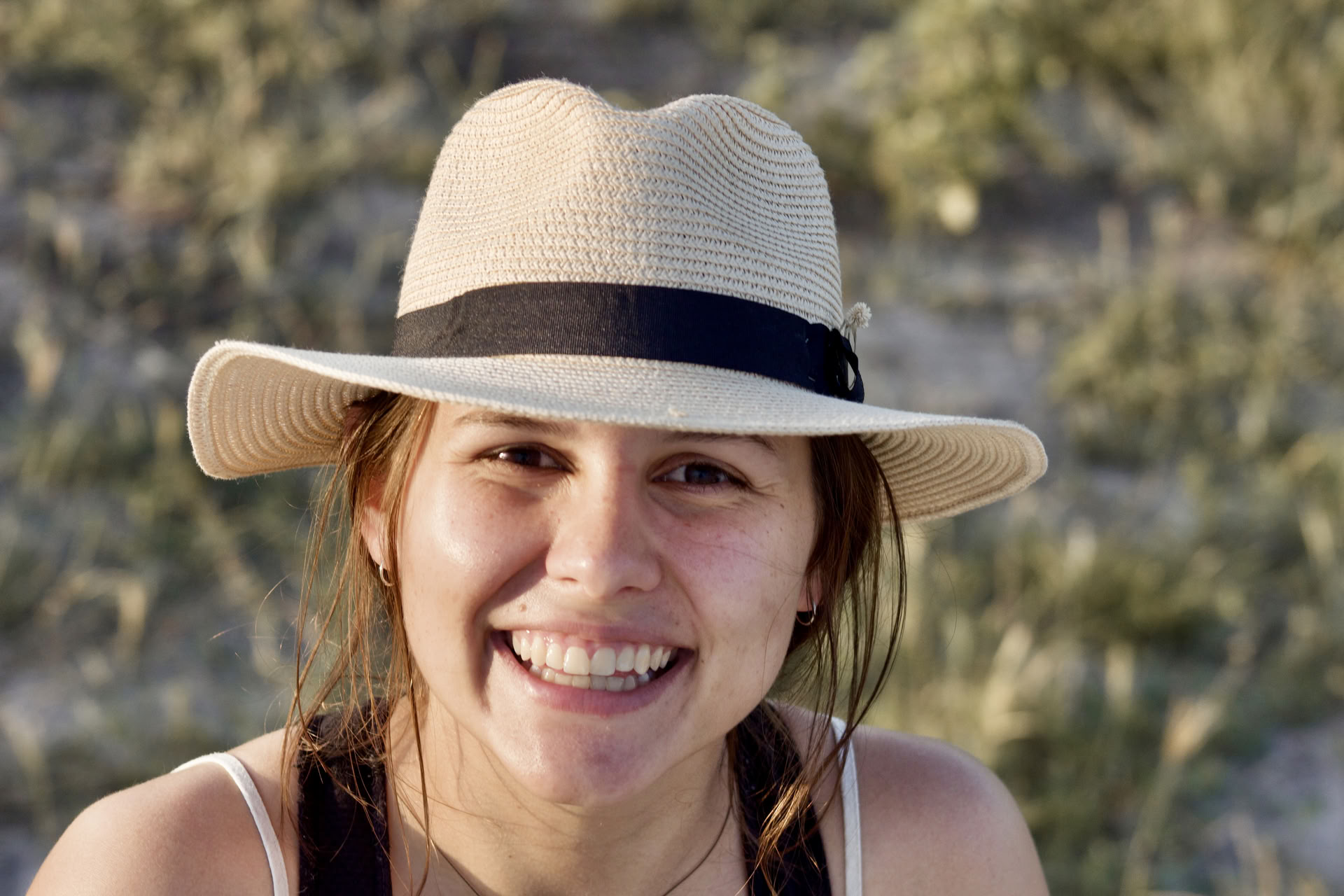 Safari Salute e Benessere