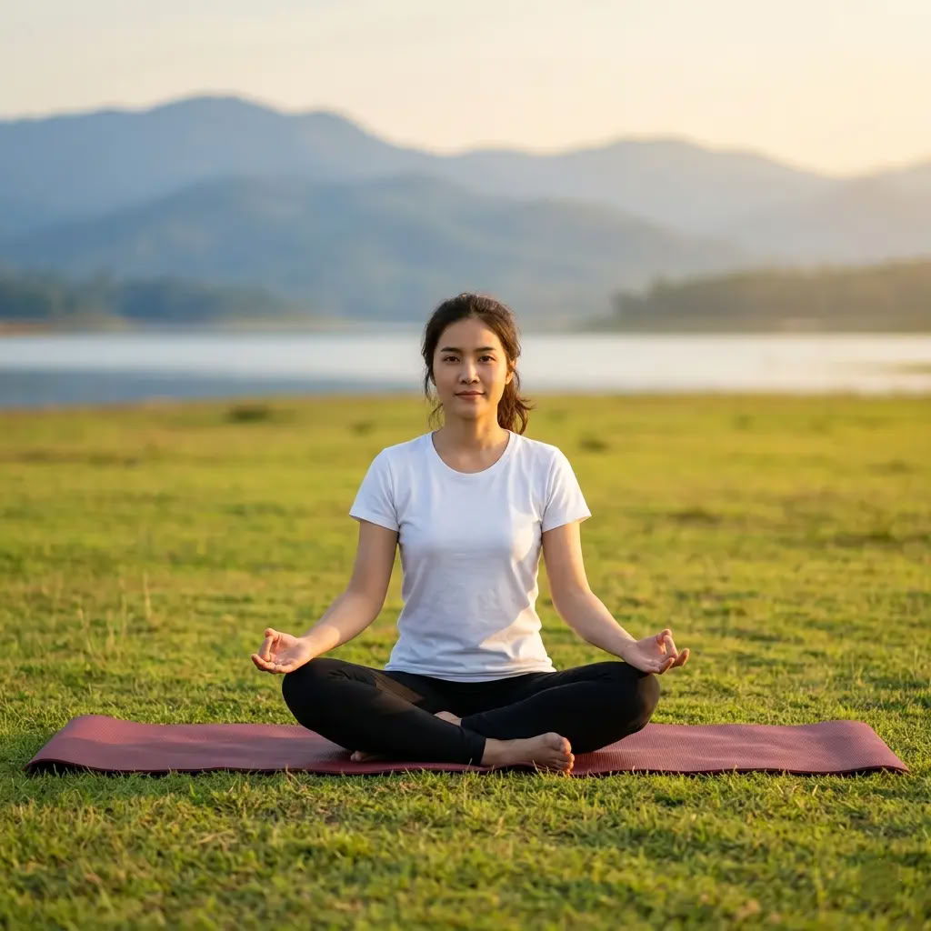 Corso Energy Healing - Base 7 giorni